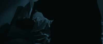 If he was gonna kill himself,
he'd have used a 1911. - The Terminal List