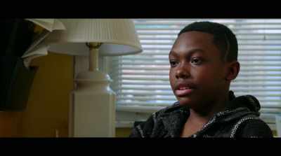 If he had it
just a little bit later, - Human Nature
