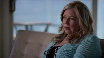 If he had money... - Dirty John, The Dirty Truth