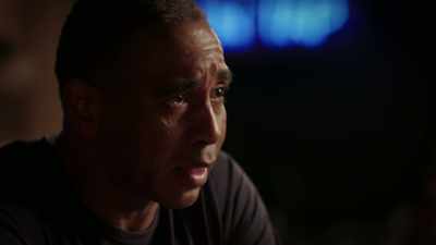 If he had my daughter, - Somewhere Between