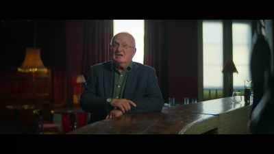 If he is really the killer of Jill Dando… - Who Killed Jill Dando?