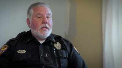 IF HE RECOGNIZES FROM CALIFORNIA
TESTIFYING AGAINST HIM, - The 93 Victims of Samuel Little