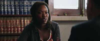 If he was so innocent,
he would have took it to trial and won. - Brian Banks