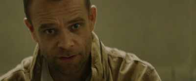 If-- if he was taking money, - Confidential Informant