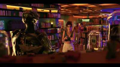 If we help destroy these useless books, - Bigbug
