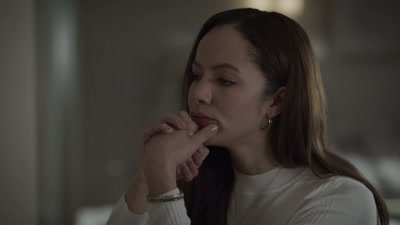 If you help me, - Love at First Lie