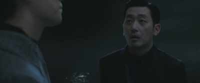 If we help reincarnate
49 souls over a century, - Along with the Gods: The Two Worlds