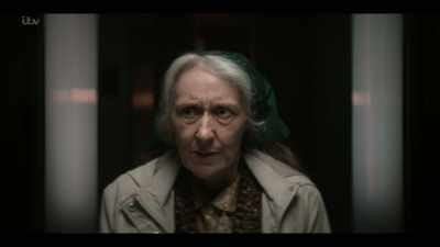 If you help us, - The Long Call