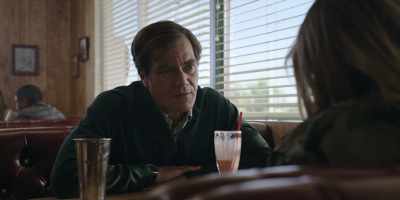 If you help us, we
can protect you. - Waco: The Aftermath