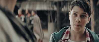 If you help me with lessons, - The Stronghold