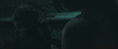 If it helps, - Blood and Snow
