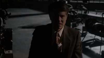 - If Henry had had his way, - The Cars That Made America