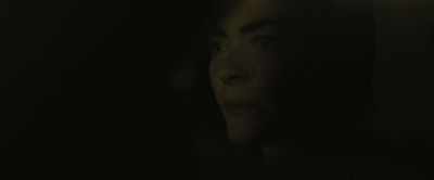 - If he's an assassin, why
does he have so many guys? - Code Name Banshee