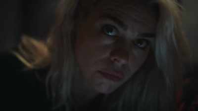 If he's going to have an affair,
as he's bound to now, - I Hate Suzie