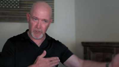 IF HE'S GONNA FIGHT ME, - The 93 Victims of Samuel Little
