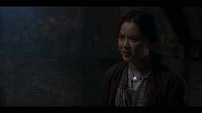 If he's gonna force us to work for him, - The Irregulars