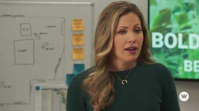 If he's gonna help
us with our ratings, - You Had Me at Aloha