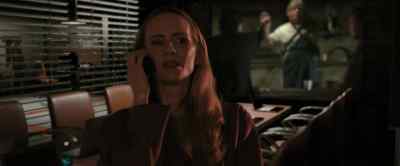 If he's not dead or in rehab, - Once Upon a Time in Hollyweird