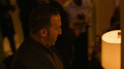 If he's not here,
are there ways to still protect him? - Full Circle