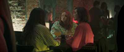 If they hired you back, - Me he hecho viral