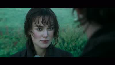 If, however, your feelings have changed, - Pride &amp; Prejudice