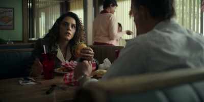 If Hulin agrees to bring us in,
and she puts Beaumont on it… - Black Bird