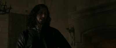 If your husband
hears of this, - The Last Duel