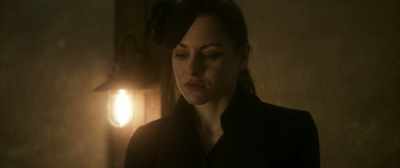If your husband's
letter is correct, - Wrath of Dracula