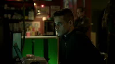 If hvac conditions surpass the ceiling 95 degrees, polyurethane adhesive mollifies and tape data is unreadable. - Mr. Robot
