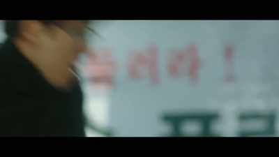If Hwa-lan heads the foundation, - High Society