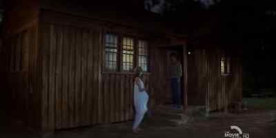 - If I were 21? - Little Darlings