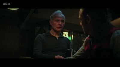 If I had a better plan,
I'd have probably used it by now. - Guilt