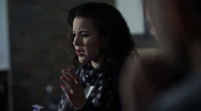 If I were a boy
it would just be like, - It's Not My Fault and I Don't Care Anyway