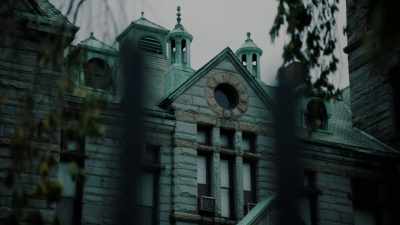 If I had a chance to say, - Fall River