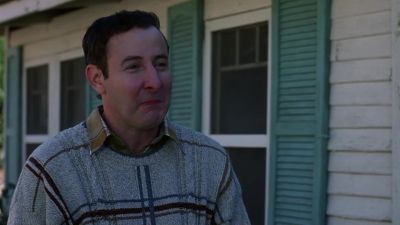 If I had a penny for everything I love about you - Waitress