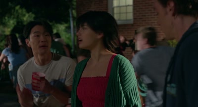 If I had a time machine, - One True Loves
