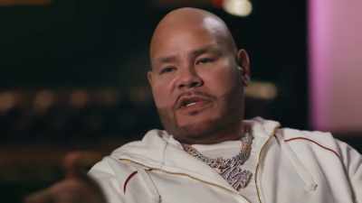 If I ain't step my lyrics up,
I was gone. - Origins of Hip Hop