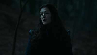 If I had allowed him to take
his ferry and cross the river, - The Wheel of Time