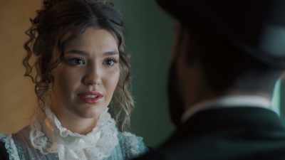 If I am to marry, - Gilded Newport Mysteries: Murder at the Breakers