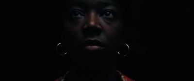 If I am not for myself - BlacKkKlansman