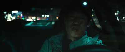 If I ask you something, answer me for once! - Confidential Assignment