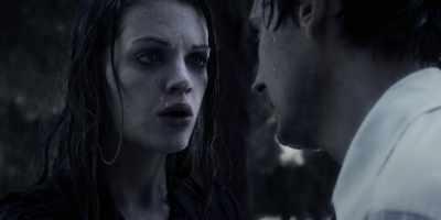 If I ask you to stop, - Intersect