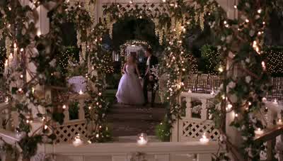 If I ask you to dance, does that count as a question? - A Cinderella Story