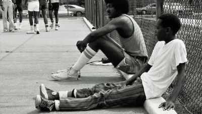 If I asked the average person, - Unbanned: The Legend of AJ1