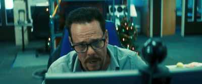 If I break in,
there's 90 seconds - Hot Seat