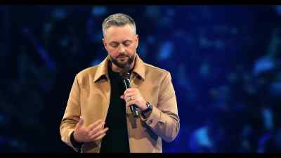 If I buy something and it doesn't fit,
I'll never take it back. - Your Friend, Nate Bargatze