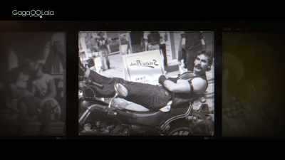 If I call myself gay or queer, - The Mattachine Family