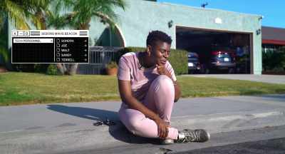 If I can address
Renée Lesperance, - Seeking Mavis Beacon