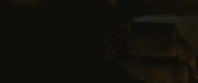 If I can crack it just a few
inches, we could scrape it. - Centigrade