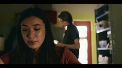 If I can find it
and play it to her, - Crazy Fun Park